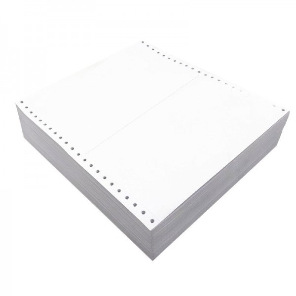 德州憑證紙供應