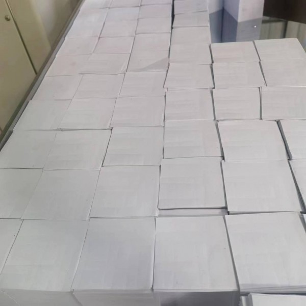 德州包藥紙供應